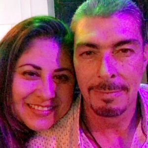 Meet your Posher, Rose